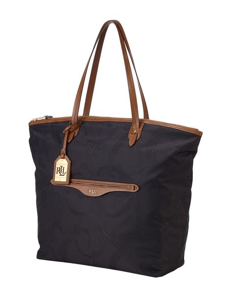 ralph lauren replica bags uk|ralph lauren nylon tote bag.